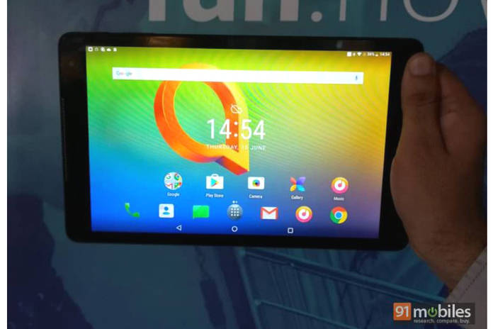 https://static.hub.91mobiles.com/multisite/wp-content/uploads/sites/7/2017/06/Alcatel-A3.jpg