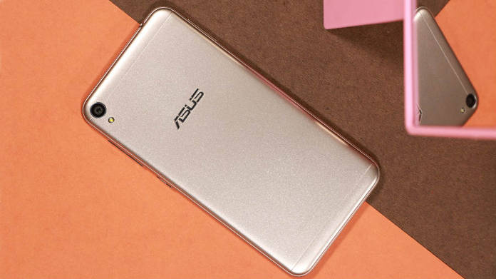 https://static.hub.91mobiles.com/multisite/wp-content/uploads/sites/7/2017/06/Asus-Zenfone-Live-8.jpg