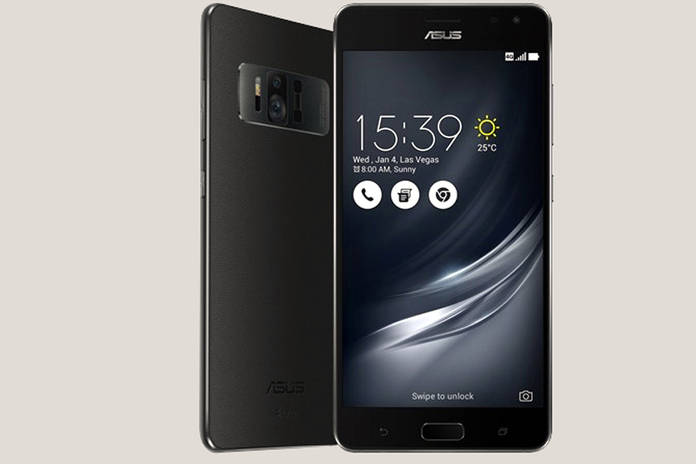 https://static.hub.91mobiles.com/multisite/wp-content/uploads/sites/7/2017/06/Asus-Zenfone-pegasus-4a-1.jpg