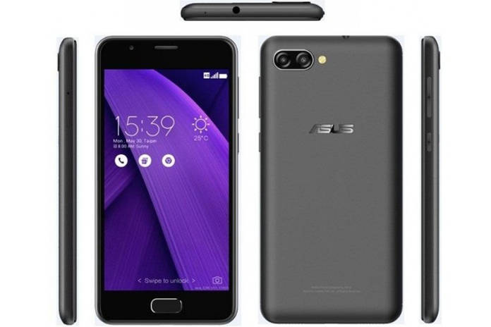 https://static.hub.91mobiles.com/multisite/wp-content/uploads/sites/7/2017/06/Asus-Zenfone-pegasus-4a.jpg