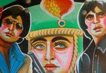 फ्री में मूवी देखने के लिए ये 7 ऐप हैं बड़े काम के