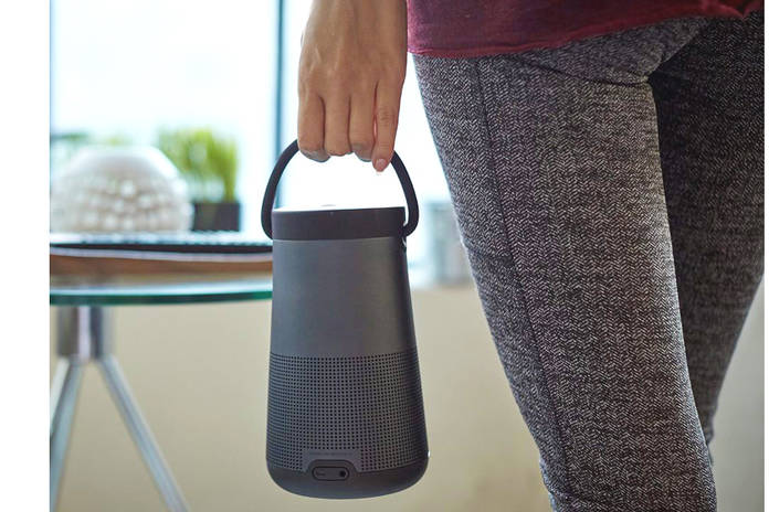 https://static.hub.91mobiles.com/multisite/wp-content/uploads/sites/7/2017/06/Bose-soundlink-revolve.jpg