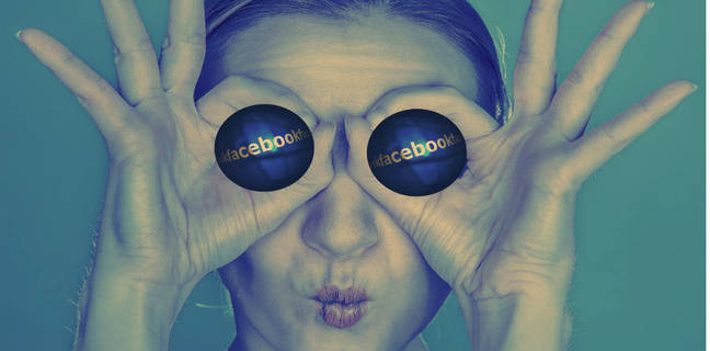 यदि करते हैं ये 12 गलतियां तो बंद हो सकता है आपक फेसबुक अकाउंट