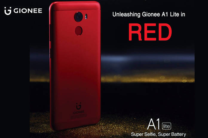 https://static.hub.91mobiles.com/multisite/wp-content/uploads/sites/7/2017/06/Gionee-A1-lite.jpg