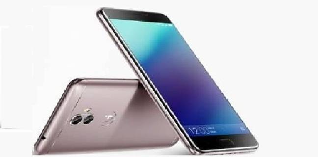 एक्सक्लूसिव: जुलाई में जियोनी लॉन्च करेगा दो फोन, जियोनी ए1 प्लस और ए1 लाइट