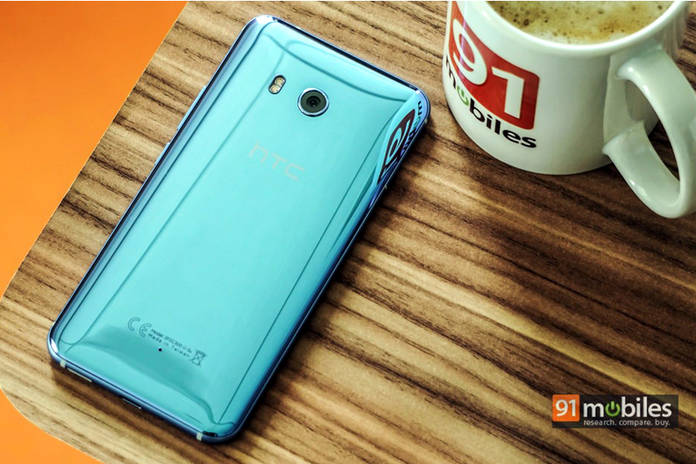 https://static.hub.91mobiles.com/multisite/wp-content/uploads/sites/7/2017/06/HTC-U-11-1.jpg