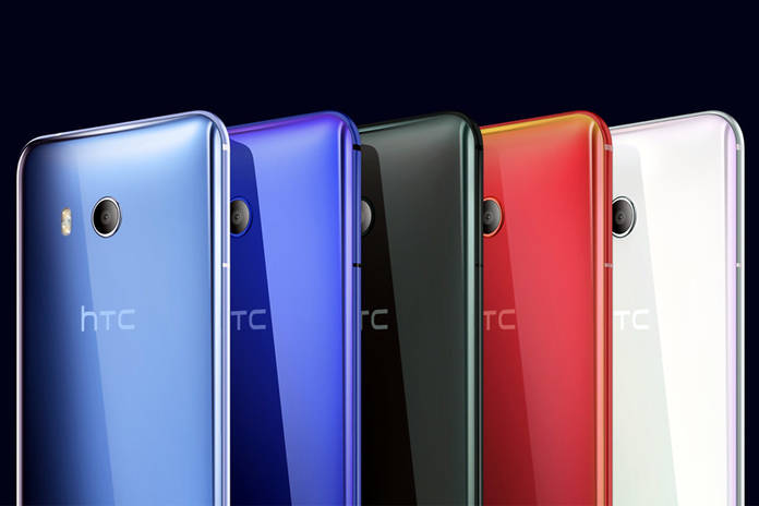 https://static.hub.91mobiles.com/multisite/wp-content/uploads/sites/7/2017/06/HTC-U-11-3.jpg