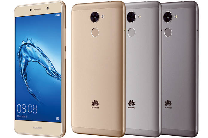 https://static.hub.91mobiles.com/multisite/wp-content/uploads/sites/7/2017/06/HUAWEI-Y7-Prime.jpg