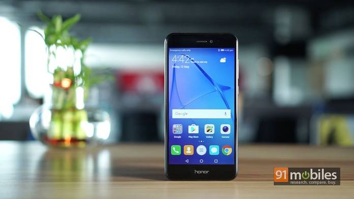 https://static.hub.91mobiles.com/multisite/wp-content/uploads/sites/7/2017/06/Honor-8-Lite-17.jpg
