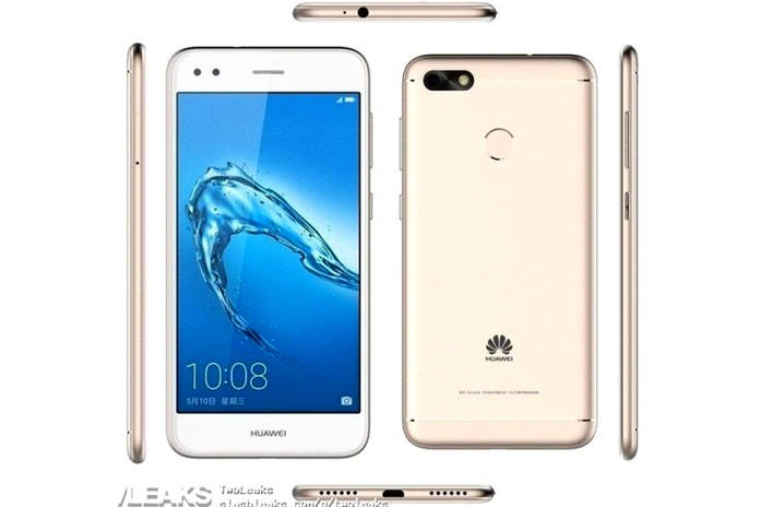 https://static.hub.91mobiles.com/multisite/wp-content/uploads/sites/7/2017/06/Huawei-Enjoy-7.jpg