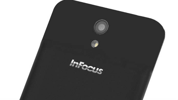https://static.hub.91mobiles.com/multisite/wp-content/uploads/sites/7/2017/06/Infocus-Logo.jpg
