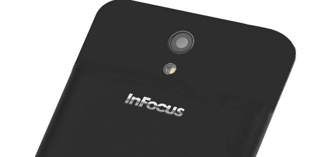 28 जून को इनफोकस लॉन्च करेगा 5,000 एमएएच बैटरी वाला फोन, जानें इस फोन के बारे में सबकुछ