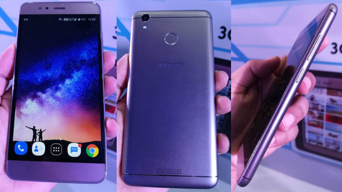 https://static.hub.91mobiles.com/multisite/wp-content/uploads/sites/7/2017/06/Infocus-Turbo-5.jpg