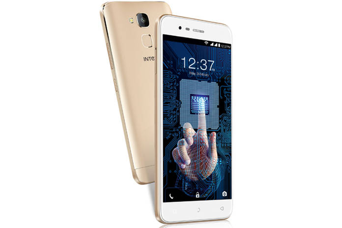 https://static.hub.91mobiles.com/multisite/wp-content/uploads/sites/7/2017/06/Intex-elyt-e7.jpg