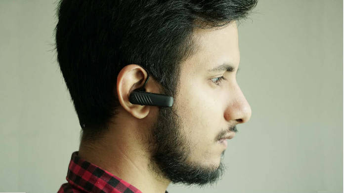 https://static.hub.91mobiles.com/multisite/wp-content/uploads/sites/7/2017/06/Jabra-Talk-2.jpg