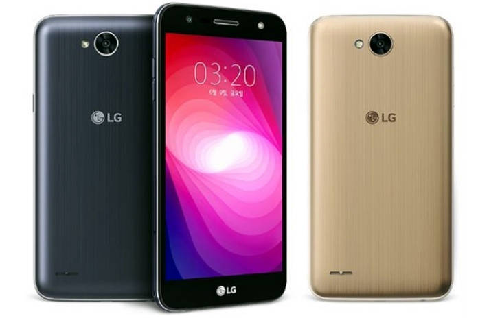 https://static.hub.91mobiles.com/multisite/wp-content/uploads/sites/7/2017/06/LG-X500-1.jpg