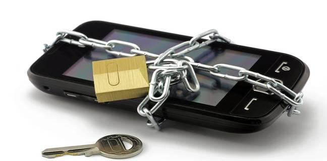 mobile internet shutdowns in india causes and losses 67 percent of total world