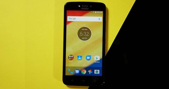 https://static.hub.91mobiles.com/multisite/wp-content/uploads/sites/7/2017/06/Moto-C-Plus-FB-Hindi.jpg