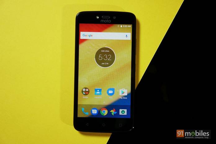 https://static.hub.91mobiles.com/multisite/wp-content/uploads/sites/7/2017/06/Moto-C-Plus-first-impressions-91mobiles-04.jpg