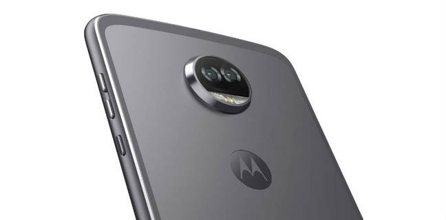 3 डुअल कैमरे वाला फोन लॉन्च करेगा मोटो, कीमत हुई लीक