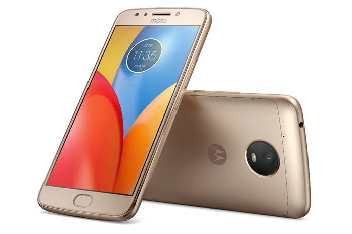 https://static.hub.91mobiles.com/multisite/wp-content/uploads/sites/7/2017/06/Moto-E4-2.jpg