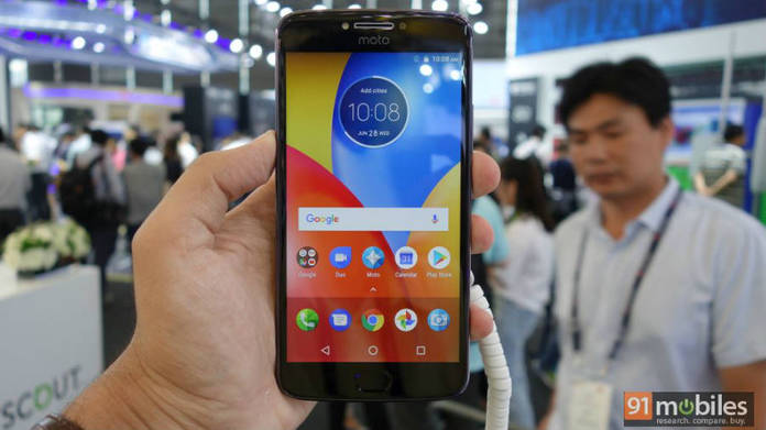 https://static.hub.91mobiles.com/multisite/wp-content/uploads/sites/7/2017/06/Moto-E4-Plus-first-impressions-91mobiles-01.jpg