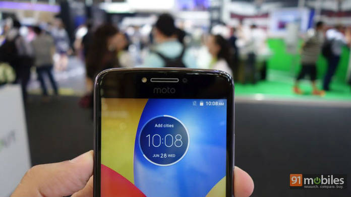 https://static.hub.91mobiles.com/multisite/wp-content/uploads/sites/7/2017/06/Moto-E4-Plus-first-impressions-91mobiles-03.jpg