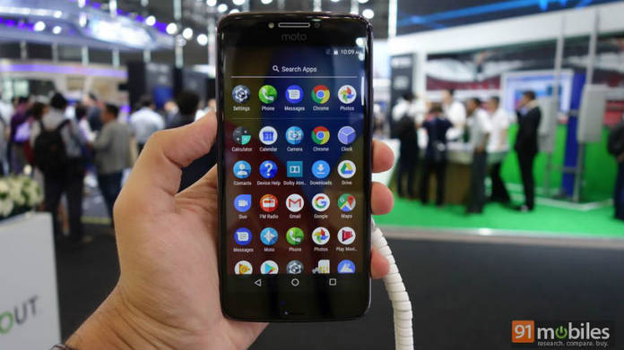 https://static.hub.91mobiles.com/multisite/wp-content/uploads/sites/7/2017/06/Moto-E4-Plus-first-impressions-91mobiles-09.jpg