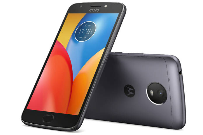 https://static.hub.91mobiles.com/multisite/wp-content/uploads/sites/7/2017/06/Moto-E4.jpg
