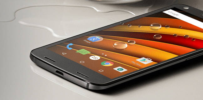 22,000 रुपये की भारी छूट मिल रही है मोटो के इस धाकड़ फोन पर