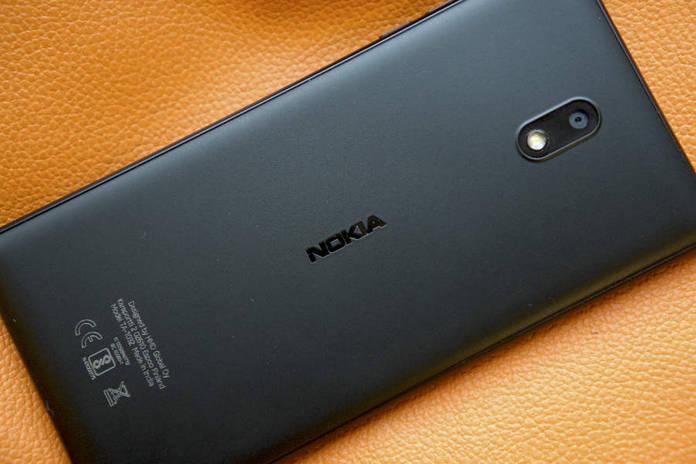https://static.hub.91mobiles.com/multisite/wp-content/uploads/sites/7/2017/06/Nokia-3-8.jpg