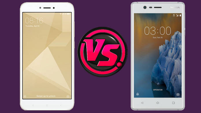 https://static.hub.91mobiles.com/multisite/wp-content/uploads/sites/7/2017/06/Nokia-3-vs-Xiaomi-redmi-4.jpg
