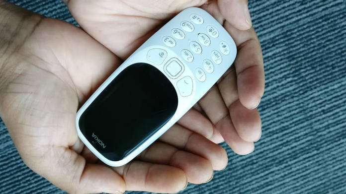 https://static.hub.91mobiles.com/multisite/wp-content/uploads/sites/7/2017/06/Nokia-3310-1.jpg