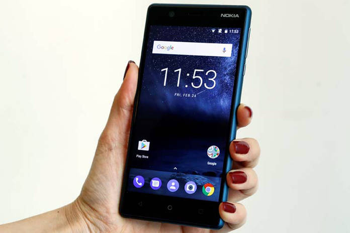 https://static.hub.91mobiles.com/multisite/wp-content/uploads/sites/7/2017/06/Nokia-5-3.jpg