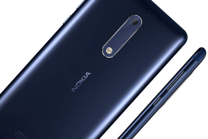https://static.hub.91mobiles.com/multisite/wp-content/uploads/sites/7/2017/06/Nokia-5.jpg