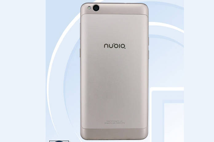 https://static.hub.91mobiles.com/multisite/wp-content/uploads/sites/7/2017/06/Nubia-NX907J.jpg