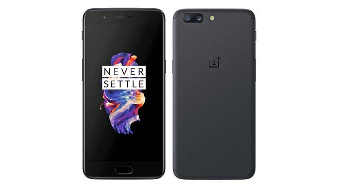 https://static.hub.91mobiles.com/multisite/wp-content/uploads/sites/7/2017/06/OnePlus-5-launch.jpg