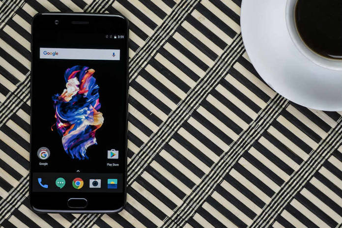 https://static.hub.91mobiles.com/multisite/wp-content/uploads/sites/7/2017/06/Oneplus-5-5.jpg