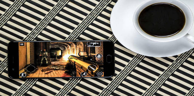 लॉकडाउन के वक्त दोस्तों के साथ ऑनलाइन खेलें ये बेस्ट गेम्स