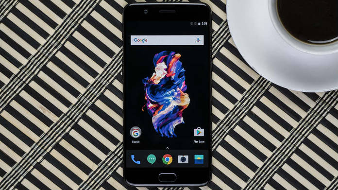 https://static.hub.91mobiles.com/multisite/wp-content/uploads/sites/7/2017/06/Oneplus-5-Front.jpg