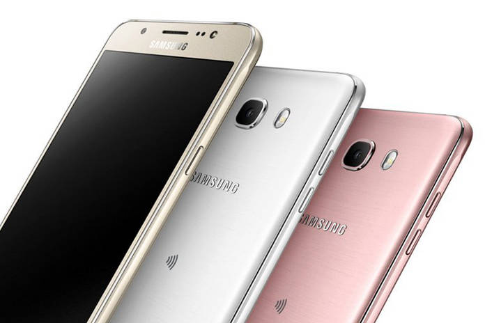 https://static.hub.91mobiles.com/multisite/wp-content/uploads/sites/7/2017/06/Samsung-Galaxy-J7-Max.jpg