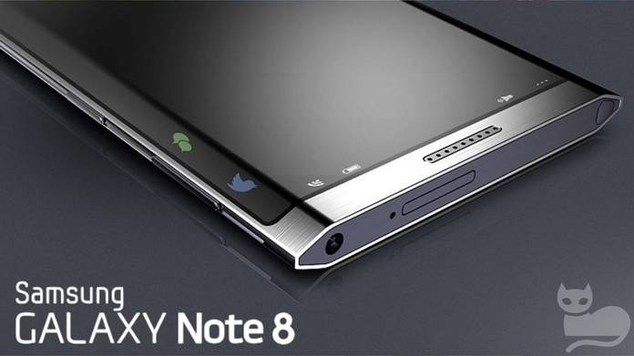 https://static.hub.91mobiles.com/multisite/wp-content/uploads/sites/7/2017/06/Samsung-Galaxy-Note-8.jpg