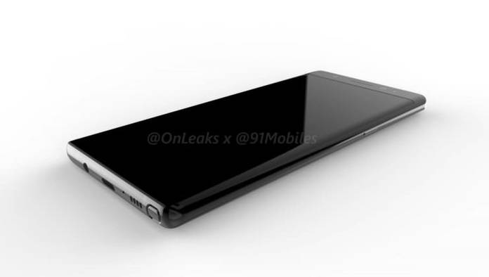 https://static.hub.91mobiles.com/multisite/wp-content/uploads/sites/7/2017/06/Samsung-Galaxy-Note8-9.jpg