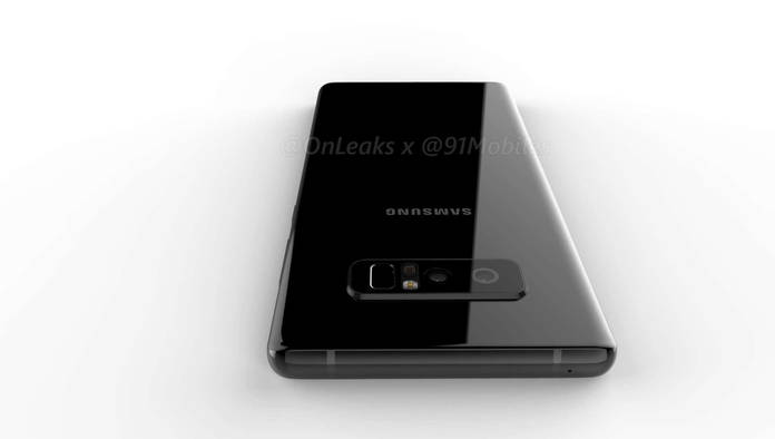 https://static.hub.91mobiles.com/multisite/wp-content/uploads/sites/7/2017/06/Samsung-Galaxy-Note8_9.jpg