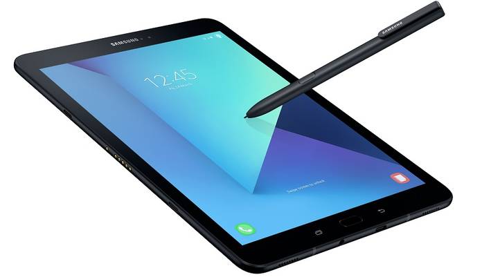 https://static.hub.91mobiles.com/multisite/wp-content/uploads/sites/7/2017/06/Samsung-GalaxyTabS3.jpg