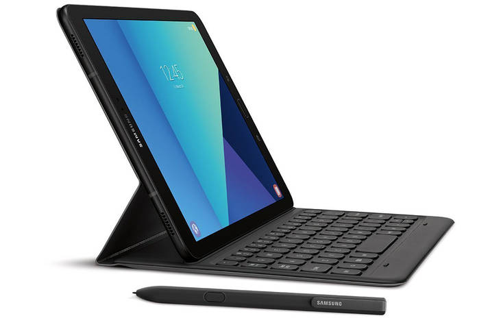 https://static.hub.91mobiles.com/multisite/wp-content/uploads/sites/7/2017/06/Saumsung-galaxy-tab-s3.jpg