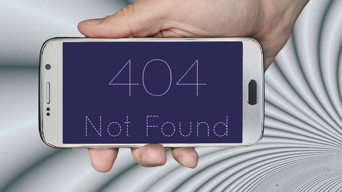https://static.hub.91mobiles.com/multisite/wp-content/uploads/sites/7/2017/06/Smartphone-4.jpg