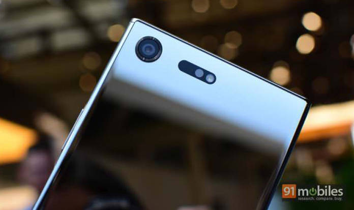 https://static.hub.91mobiles.com/multisite/wp-content/uploads/sites/7/2017/06/Sony-Xperia-XZ-premium.jpg