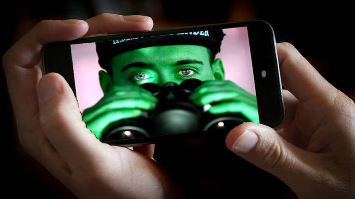 https://static.hub.91mobiles.com/multisite/wp-content/uploads/sites/7/2017/06/Spy.jpg