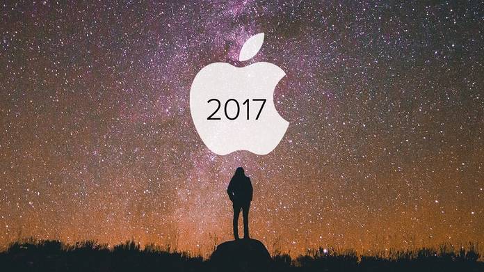 https://static.hub.91mobiles.com/multisite/wp-content/uploads/sites/7/2017/06/WWDC-2017.jpg